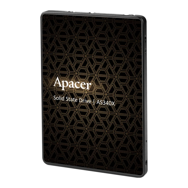 Apacer 960GB 2,5