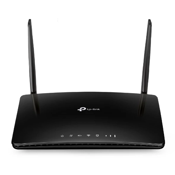 TP-LINK Archer MR500