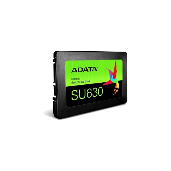 ADATA SSD 2.5