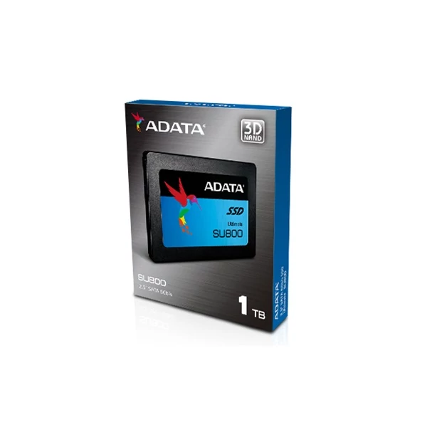 ADATA SSD 2.5