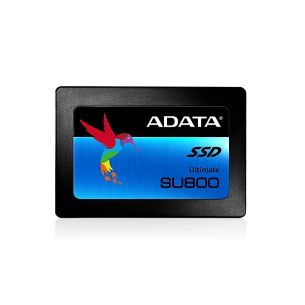 ADATA SSD 2.5