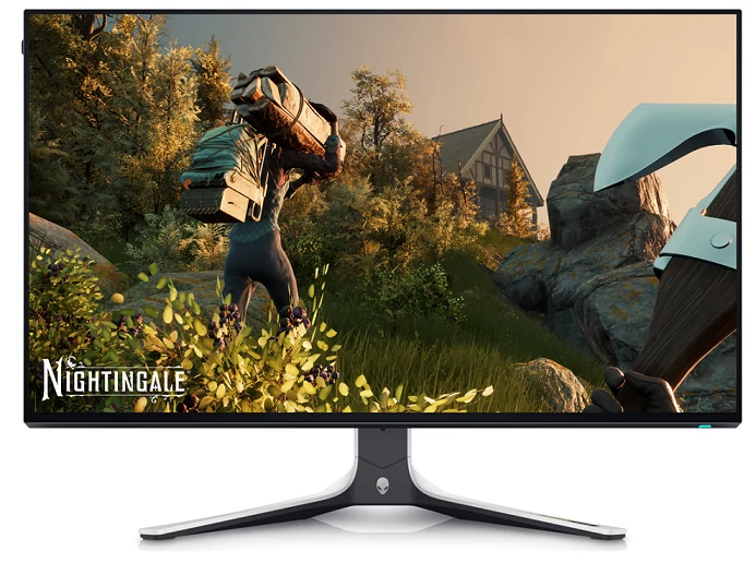 Dell Alienware AW2723DF 27