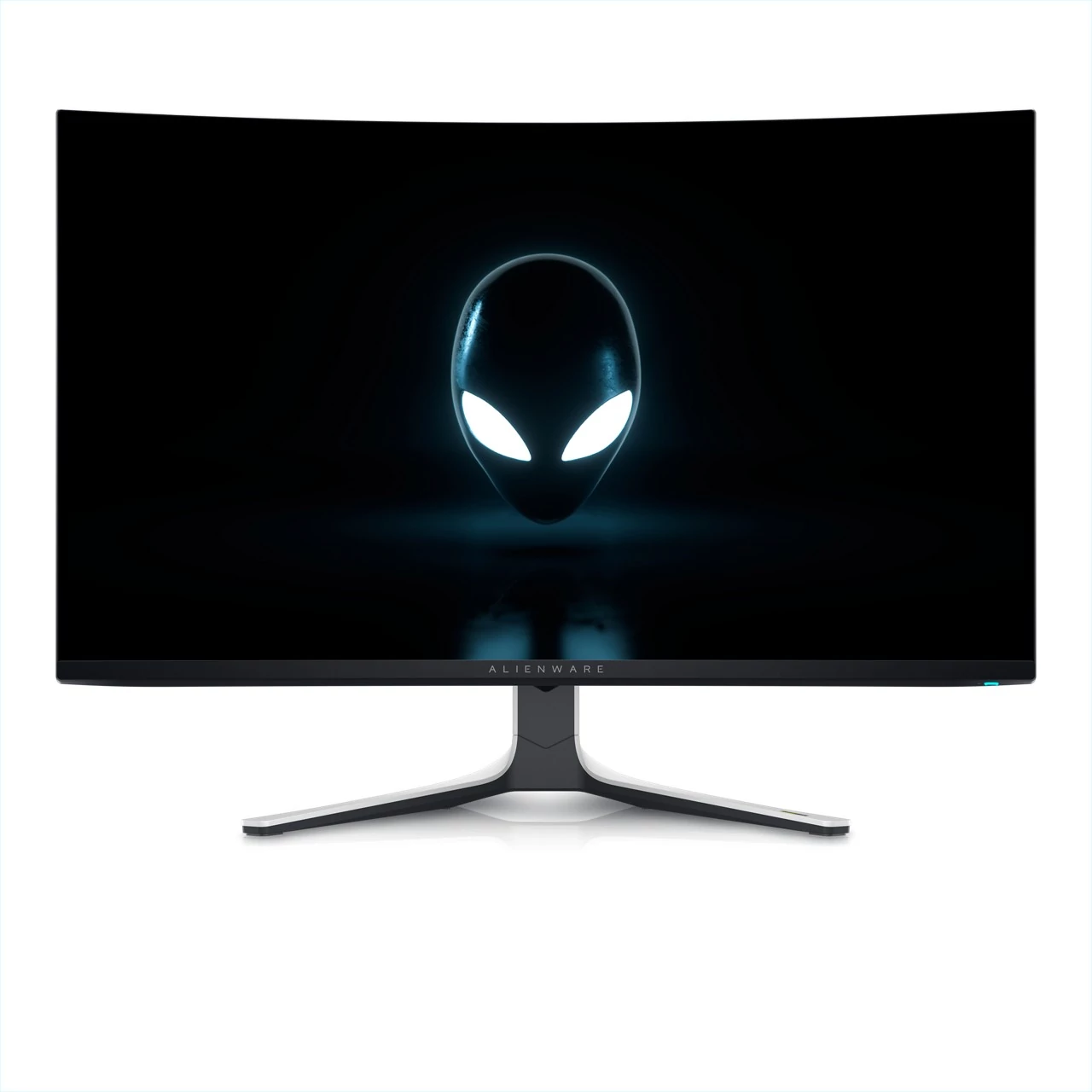 Dell Alienware AW3225QF 31.6