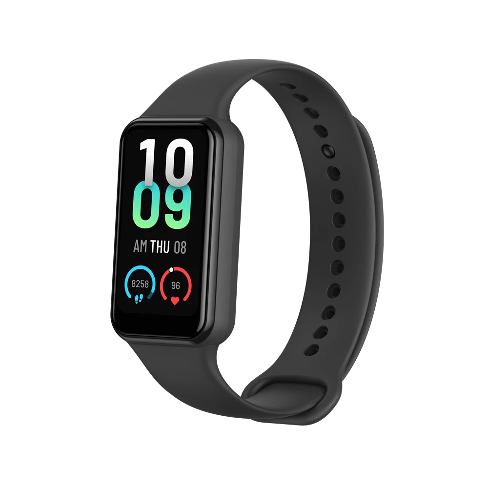 Amazfit Band 7, Black