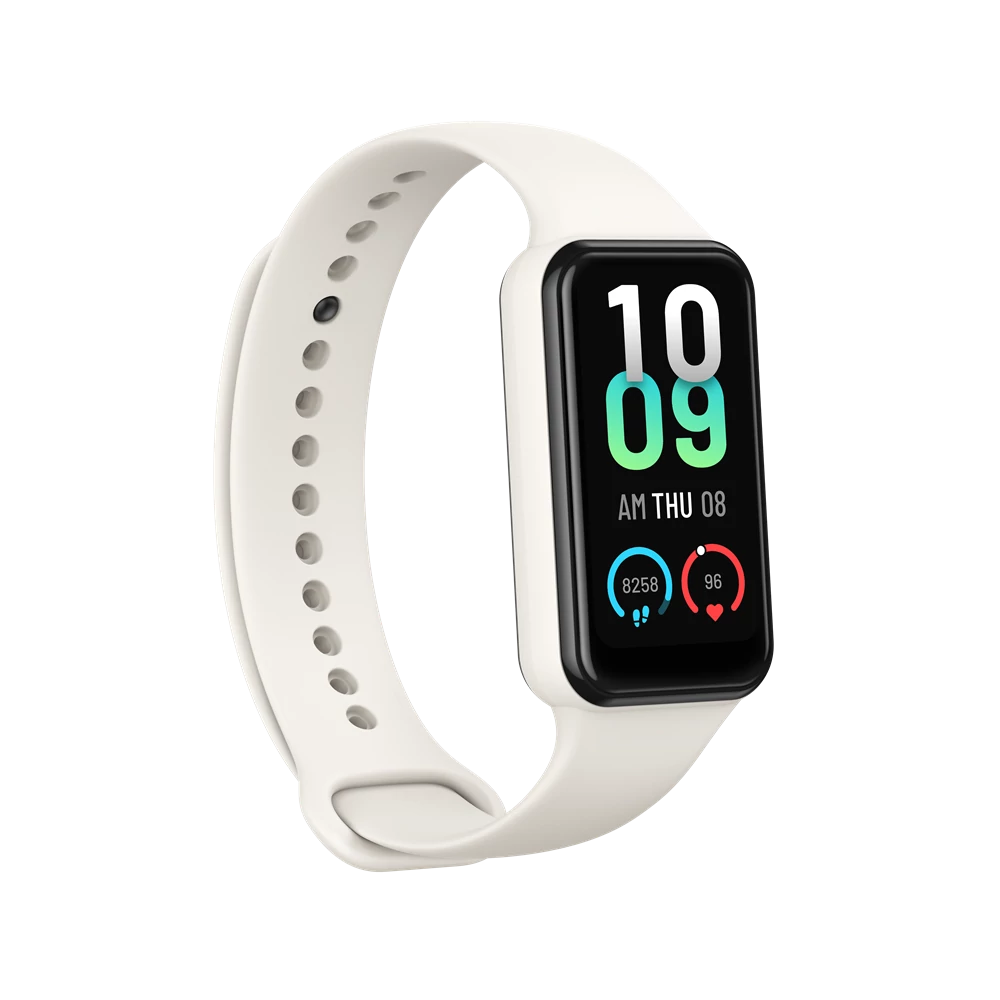 Amazfit Band 7, Beige