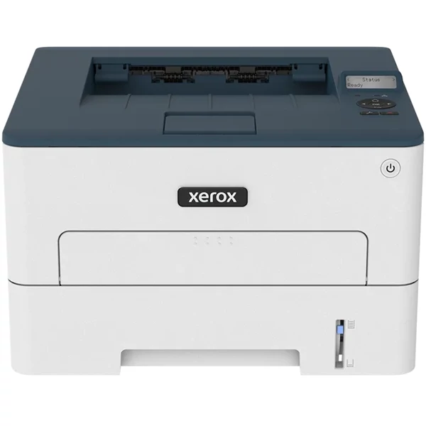 XEROX FF lézernyomtató B230, A4, 34l / p, duplex, 30.000 ny / hó, 256MB, LAN / USB / WIFI, 600x600dpi, 250 + 1 lap adagoló