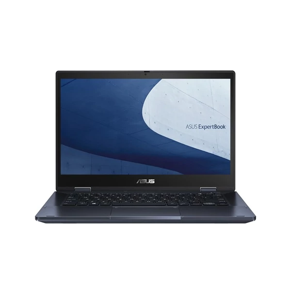 ASUS COM NB ExpertBook Flip B3402FEA-EC0003R 14.0