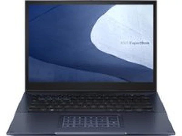 ASUS ExpertBook B5302CEA-L50357 13,3 FHD, i5-1135G7, 8GB, 256GB M.2, INT, NOOS, Fekete