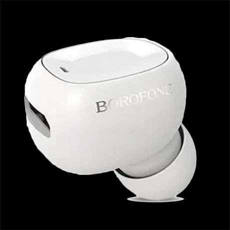 Borofone headset bluetooth