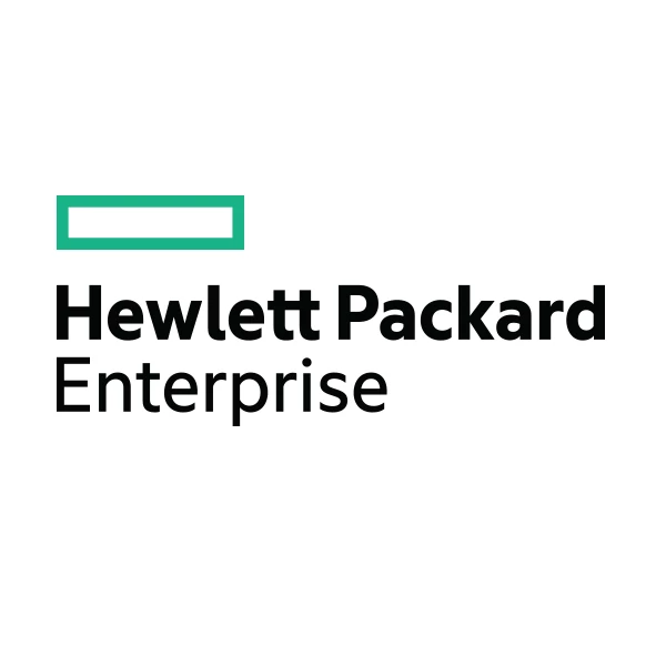 HPE iLO Adv incl 3yr TS U 1-Svr Lic HP