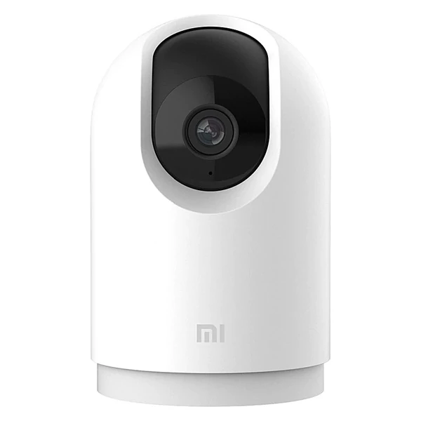 XIAOMI IP kamera, Mi 360° Home Security Camera 2K Pro