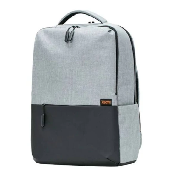 Xiaomi Mi Commuter Backpack Light grey