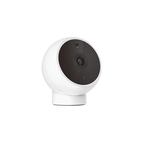 XIAOMI IP kamera, Mi Camera 2 Magnetic Mount (2K)