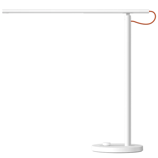 XIAOMI Mi Smart LED Desk Lamp 1S EU Xiaomi