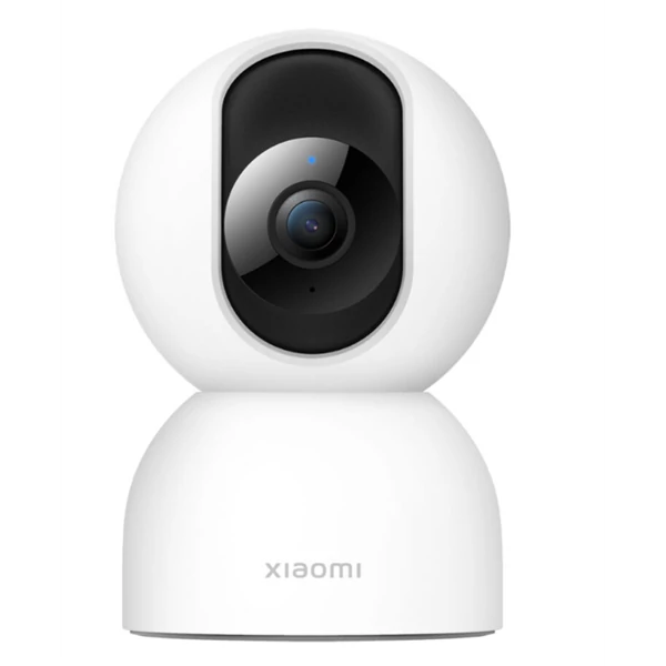 Xiaomi Smart Camera C400 2.5K EU BHR6619GL Xiaomi