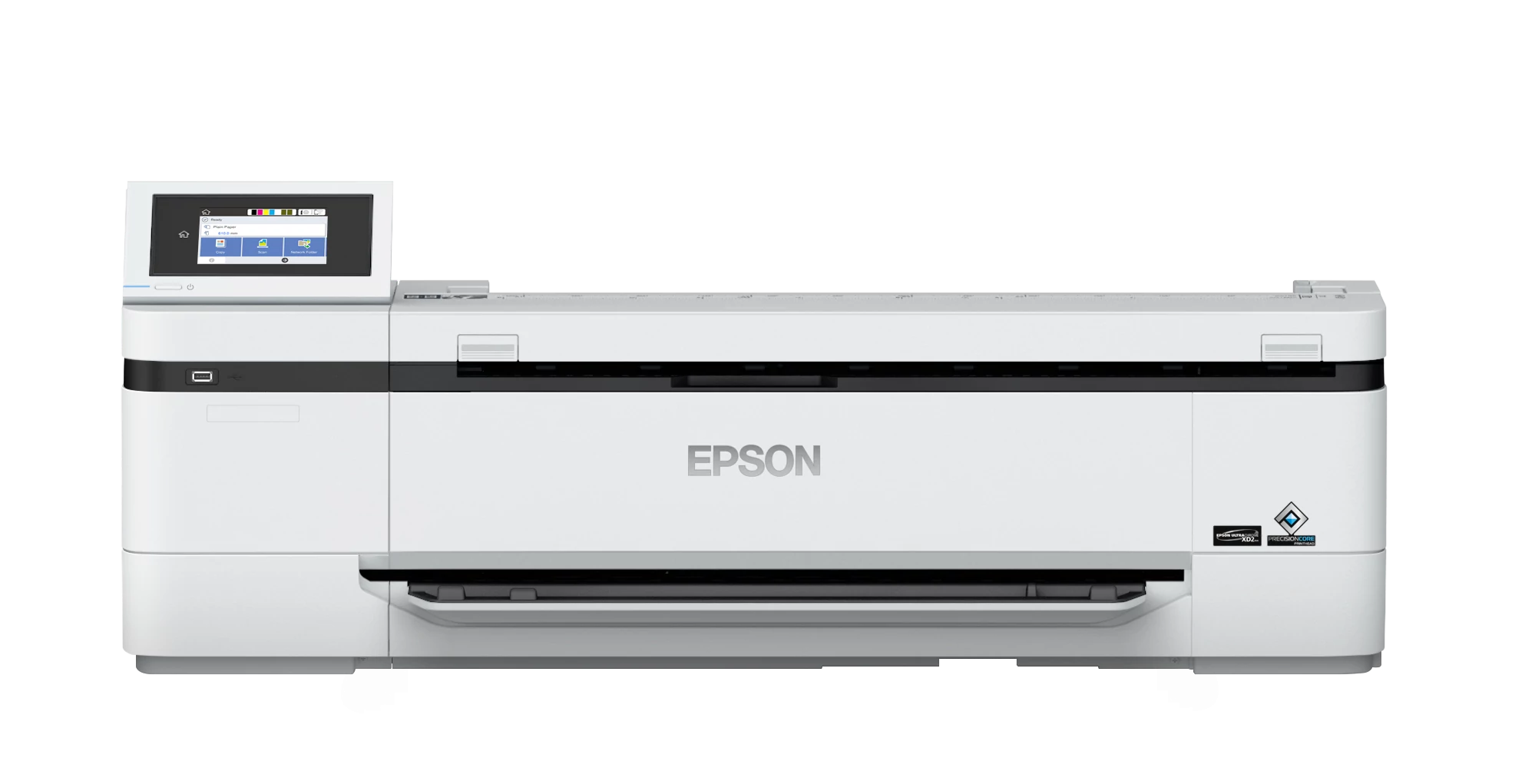 Epson SureColor SC-T3100M A1 24