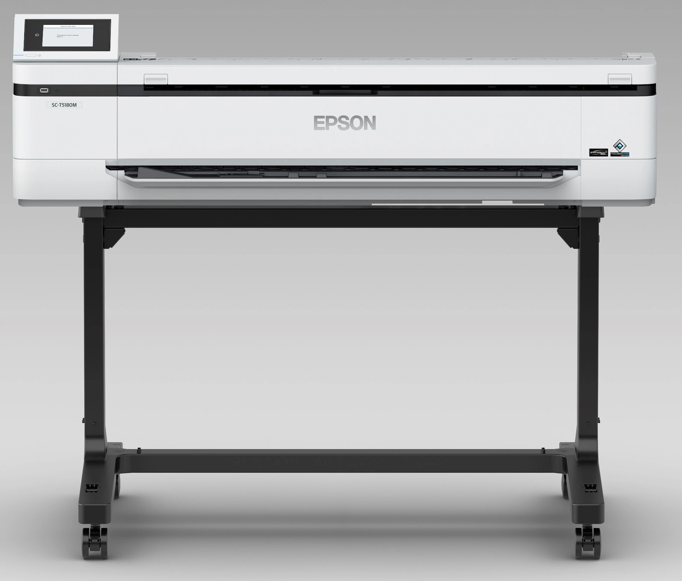 Epson Surecolor SC-T5100M A0 36