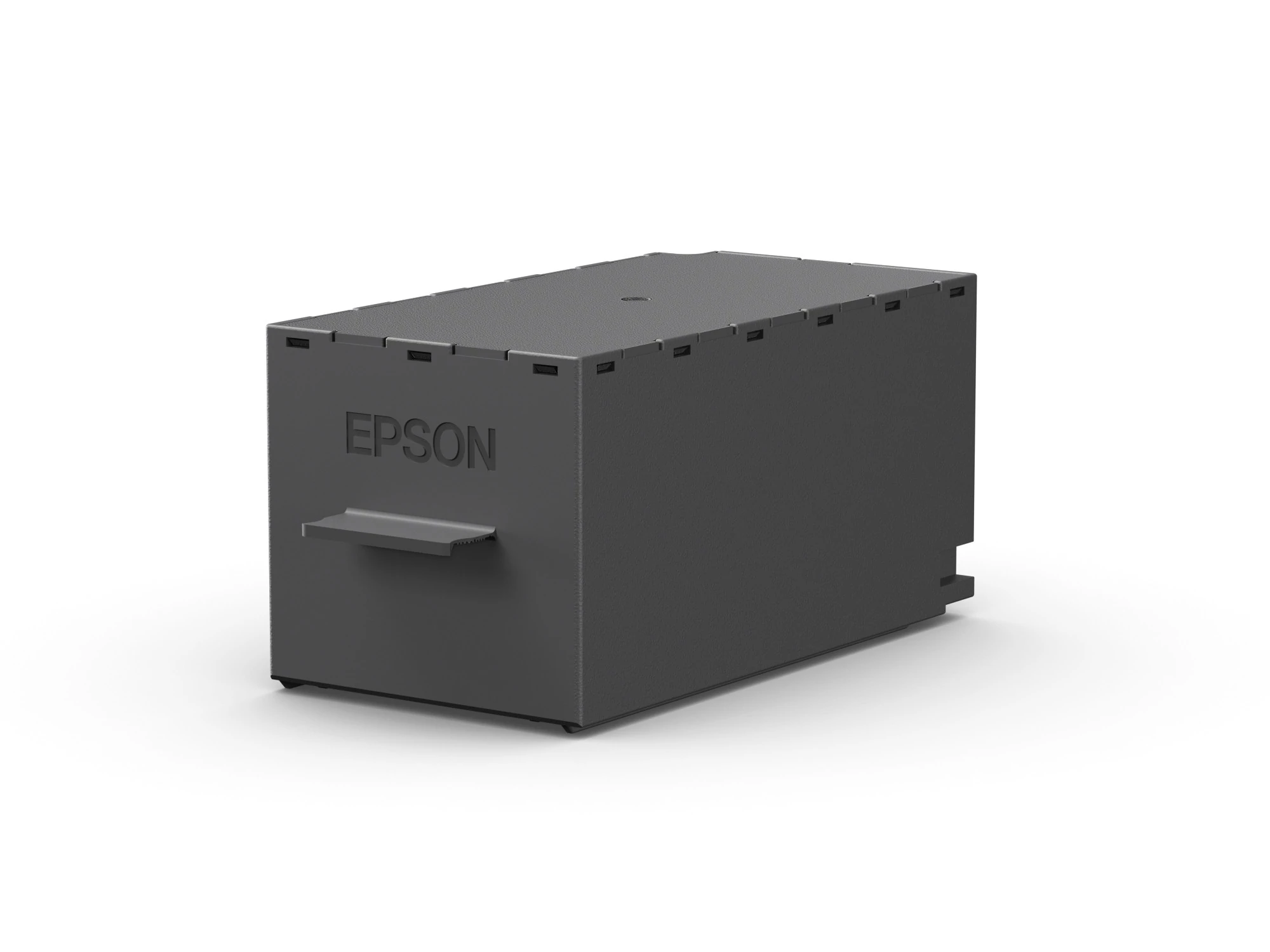 Epson C9357 Maintenance Tank (Eredeti)