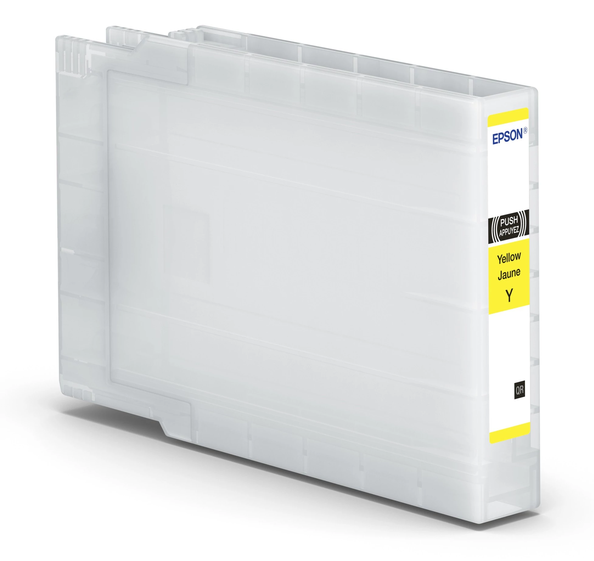 Epson T04C4 Patron Yellow /o/ Epson