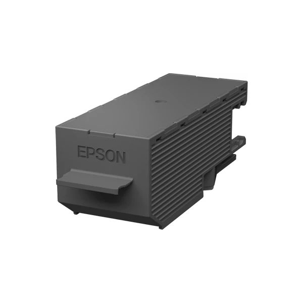 EPSON Maintenance Box ET-7700 Series