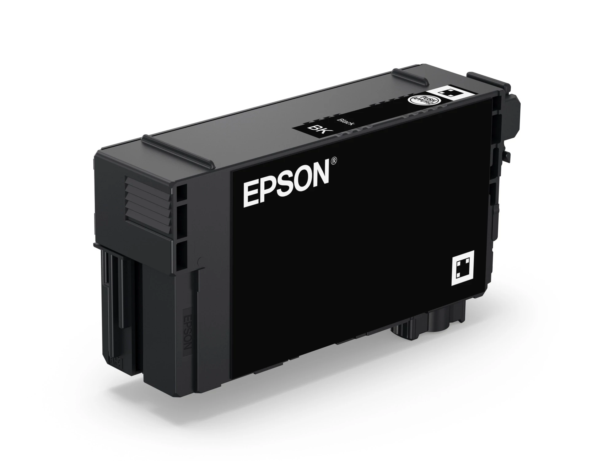 Epson T11J1 Patron Black 2200 oldal /o/ Epson