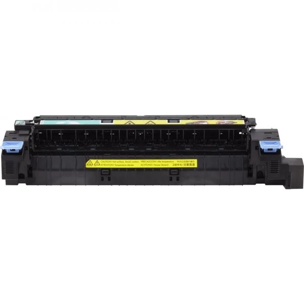 HP Karbantartó / Fuser Kit LJ M806 / M830 220V