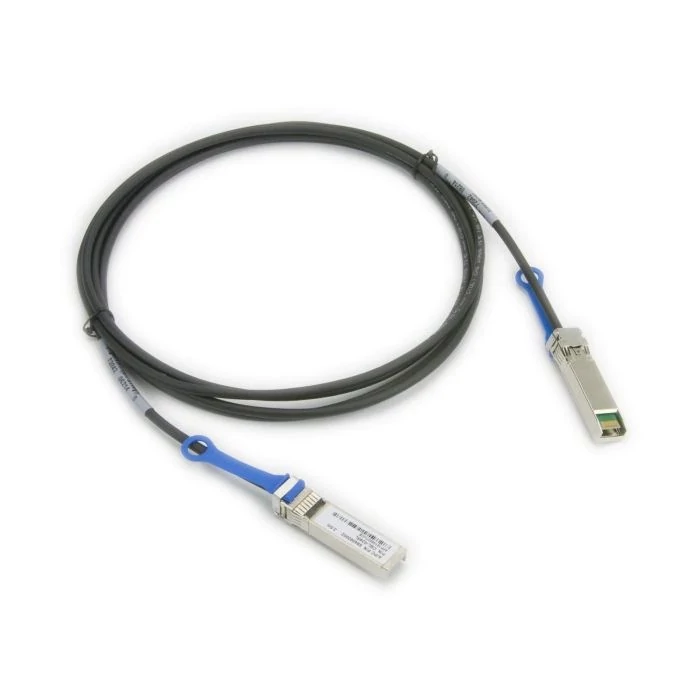 Supermicro 10G SFP+ Passive Twinax DAC 3m Pull Type Cable