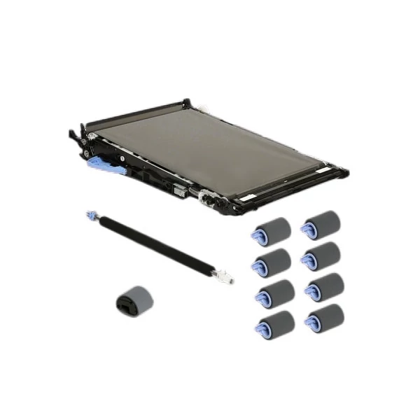 HP Transfer Kit LJ CP4025 / 4525