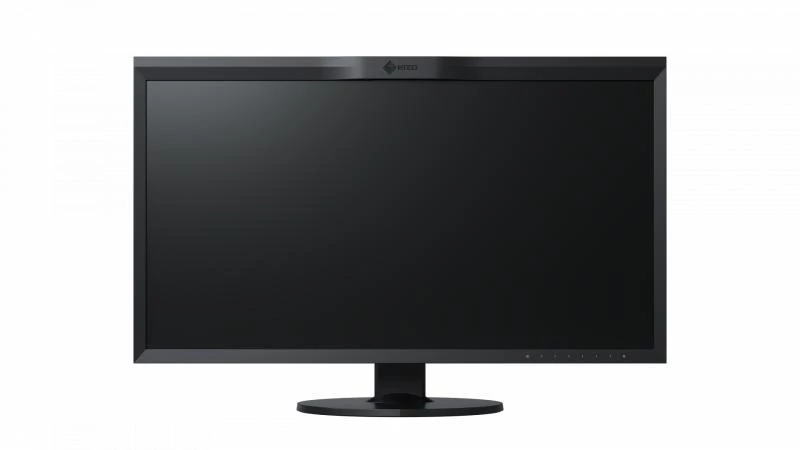 EIZO 31