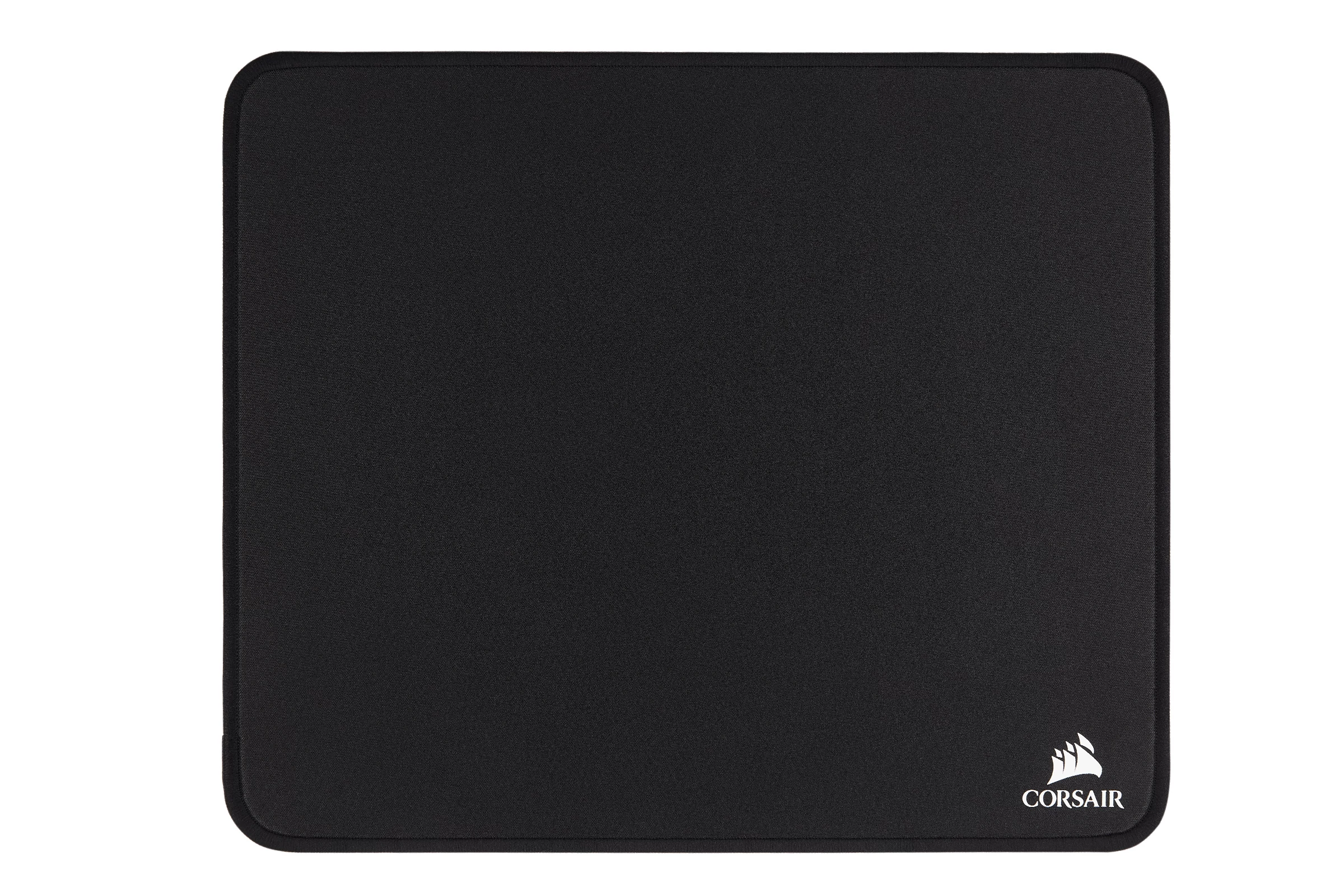 CORSAIR MM350 Medium Champion Series Egérpad