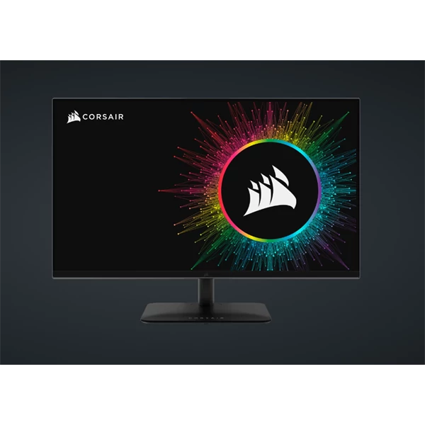 CORSAIR Monitor Gaming 32