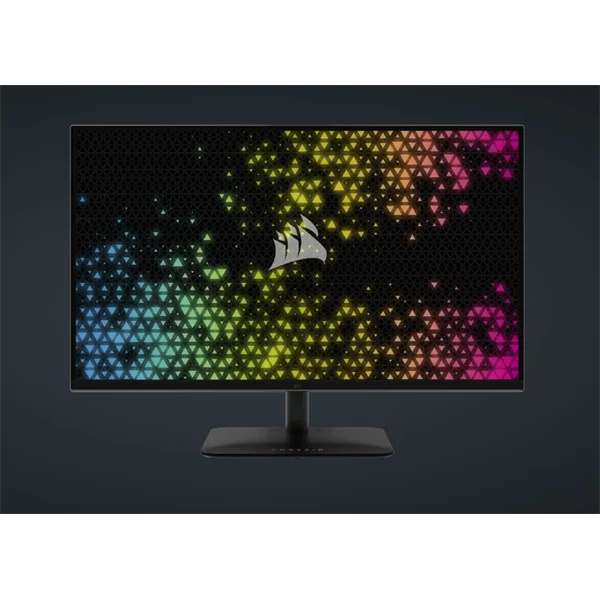 CORSAIR Monitor Gaming 32