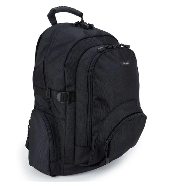 TARGUS Backpack / Classic 15.6