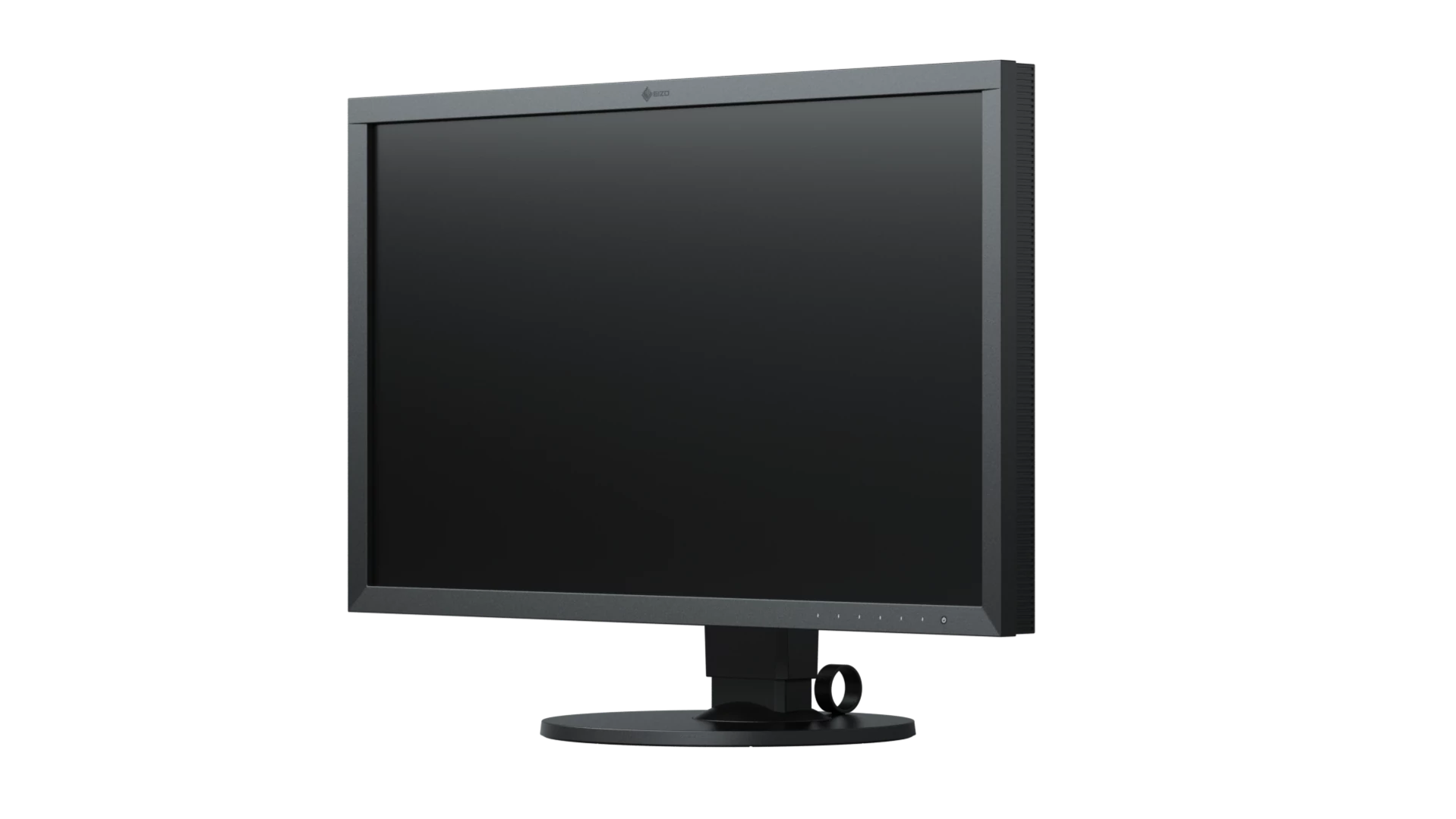 EIZO 27