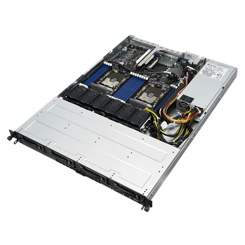 Supermicro server chassis CSE-745TQ-R920B, Tower/4U, MB EEATX max size 13.68x13,