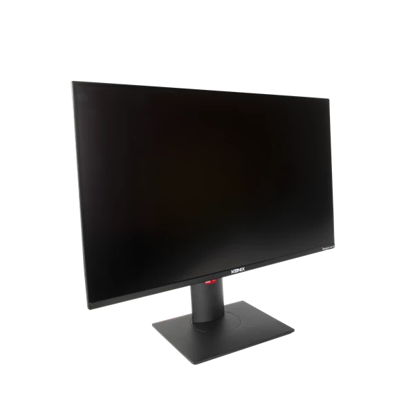 KONIX - DRAKKAR Galar Gaming Monitor 27