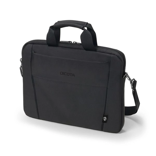 DICOTA Notebook táska D31304-RPET, Eco Slim Case BASE 13-14.1