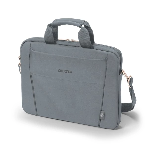 DICOTA Notebook táska D31305-RPET, Eco Slim Case BASE 13-14.1