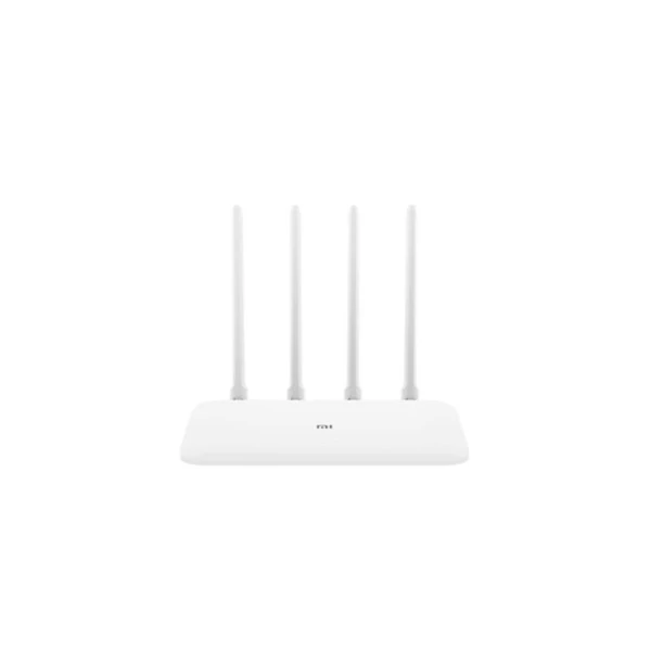 Xiaomi Mi Mi Router 4A Giga Version (White)