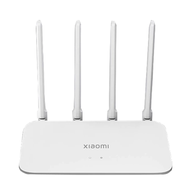 XIAOMI Router AC1200 EU