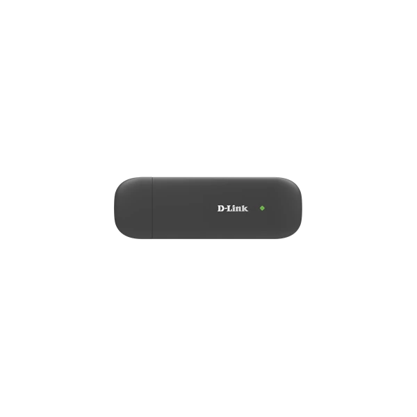 D-LINK 3G / 4G Modem + Wireless Router N-es 150Mbps, DWM-222