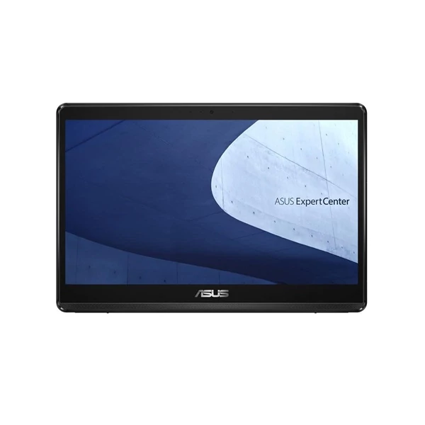 ASUS COM AIO ExperCenter E1600WKAT-BA039M  15,6