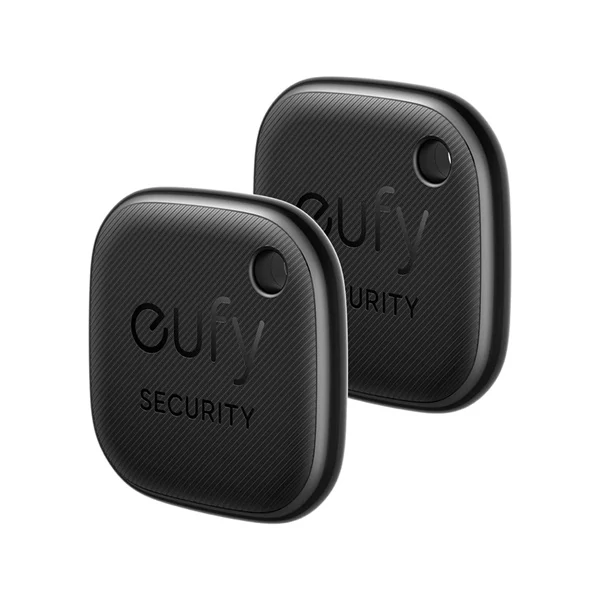 ANKER EUFY Smart Tracker, 2db / csomag - E87B0011 Anker