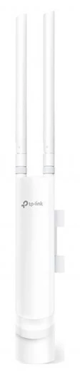 TP-LINK EAP225 AC1200 Wless MU-MIMO Gigabit I/O Access Point