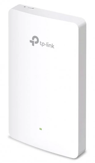 TP-LINK EAP615-Wall AX1800 DualBand WiFi6 Access Point