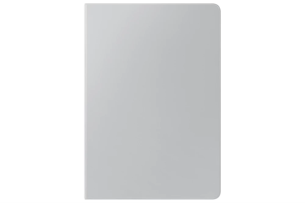 Samsung ef-bt630pjegeu book cover, light gray