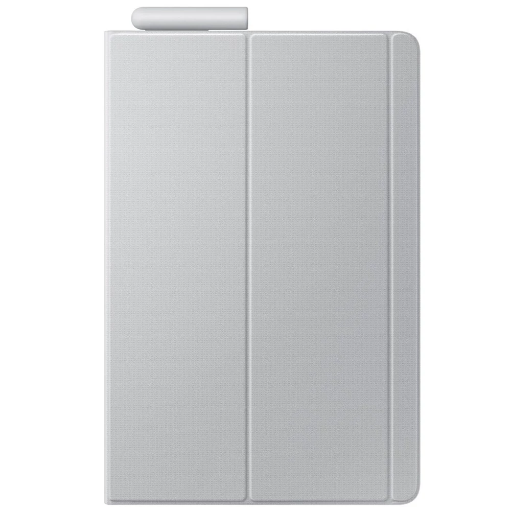 Samsung ef-bt830pjegww bookcover-grey