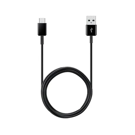 Samsung usb kábel type c