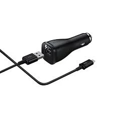 Samsung ep-ln915ubegww car adapter