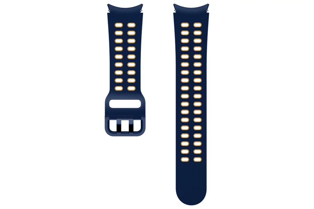 Samsung et-sxr87lnegeu extreme sport band, navy